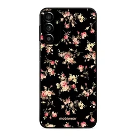 Hülle Glossy Case für Samsung Galaxy A24 - Farbe G039G