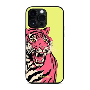 Hülle Glossy Case für Apple iPhone 14 Pro Max - Farbe G051G