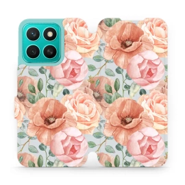 Hülle für Huawei Honor X8c - Farbe MP02S