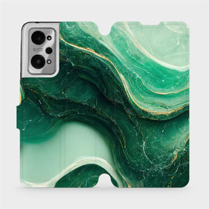 Hülle für Realme GT 2 - Farbe VP38S