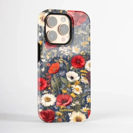 Hülle Elite Pro für Samsung Galaxy S25 Plus - Farbe EP46E