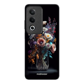 Hülle Glossy Case für OPPO A80 5G - Farbe G012G