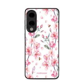 Hülle Glossy Case für Samsung Galaxy S25 Edge - Farbe G033G