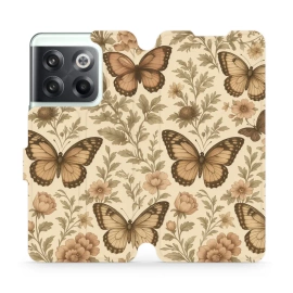 Hülle für OnePlus 10T - Farbe VP92S