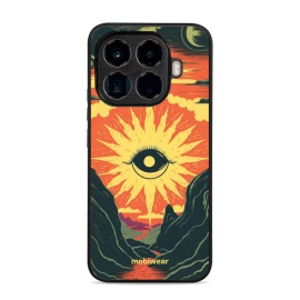 Hülle Glossy Case für Xiaomi 15T Pro - Farbe G055G