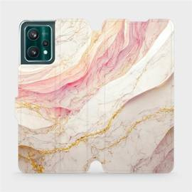 Hülle für Realme 9 Pro - Farbe VP32S