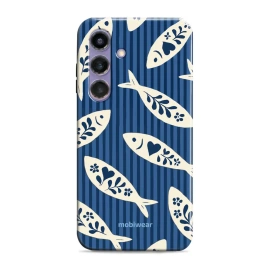 Hülle Elite Pro für Samsung Galaxy S24 Plus - Farbe EP89E