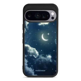 Hülle Glossy Case für Google Pixel 9 Pro - Farbe G048G