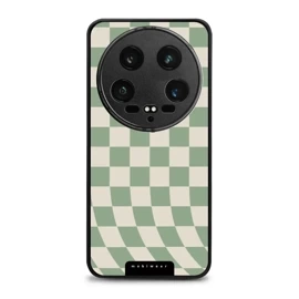 Hülle Glossy Case für Xiaomi 14 Ultra 5G - Farbe GA58G