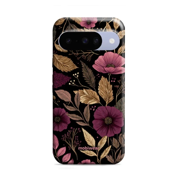 Hülle Elite Pro für Google Pixel 10 - Farbe E170E