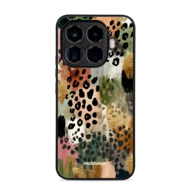 Hülle Glossy Case für Xiaomi 15T Pro - Farbe G167G