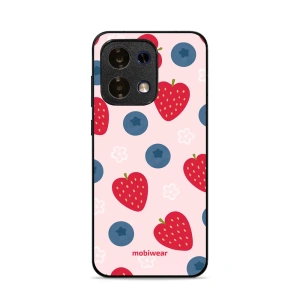 Hülle Glossy Case für OPPO A6 Pro 5G - Farbe GP84G