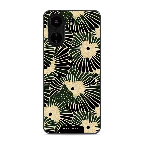 Hülle Glossy Case für Xiaomi Redmi 13C - Farbe GA44G