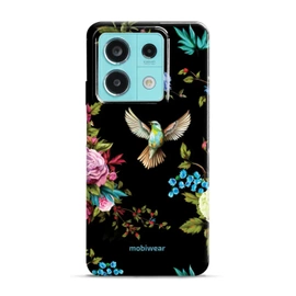 Hülle Elite Pro für Xiaomi Redmi Note 13 5G - Farbe ED09E