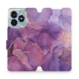 Hülle für Huawei Honor X5c Plus - Farbe VP20S