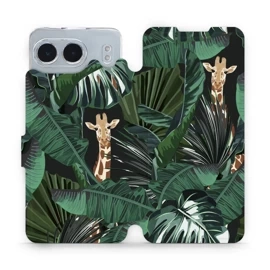 Hülle für OnePlus Nord 4 5G - Farbe VP06P