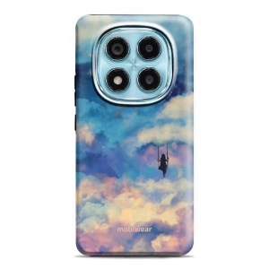 Hülle Elite Pro für Xiaomi Redmi Note 14 Pro 5G - Farbe ER09E