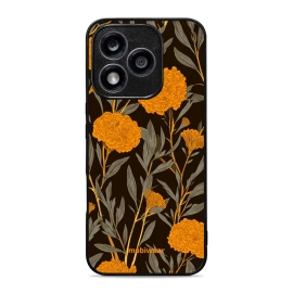 Hülle Glossy Case für Huawei Honor 400 Lite - Farbe G175G