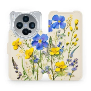 Hülle für Vivo X300 - Farbe VP41S