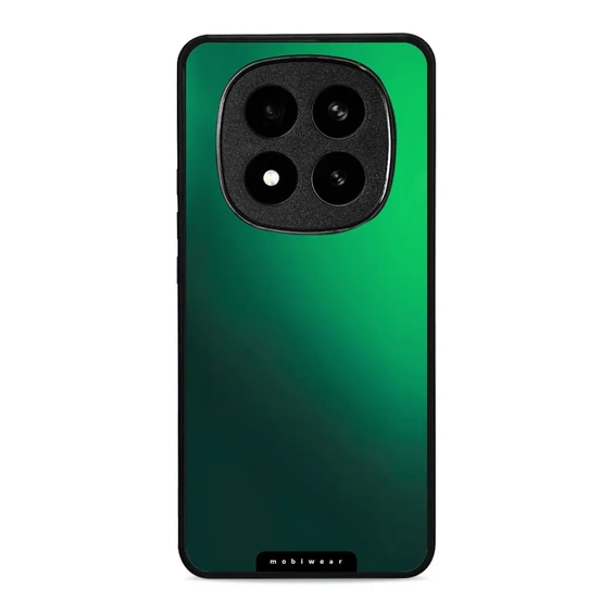 Hülle Glossy Case für Xiaomi Redmi Note 14 Pro Plus 5G - Farbe G061G