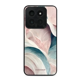Hülle Glossy Case für Xiaomi 14 - Farbe G026G