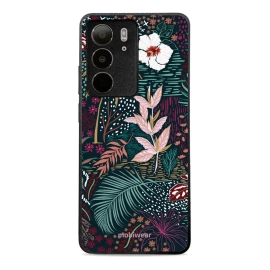 Hülle Glossy Case für Realme C75 - Farbe G043G