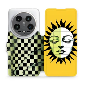 Hülle für Xiaomi 14 Ultra 5G - Farbe VP56S