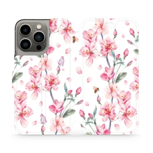 Hülle für Apple iPhone 13 Pro - Farbe M124S