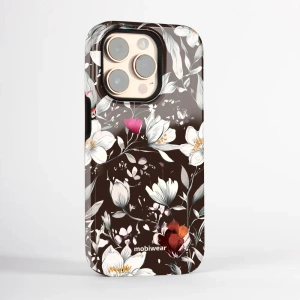 Hülle Elite Pro für Apple iPhone 14 - Farbe EP72E