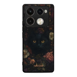 Hülle Glossy Case für Infinix Note 40 Pro Plus - Farbe G161G