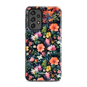 Hülle Elite Pro für Samsung Galaxy A33 5G - Farbe EP48E