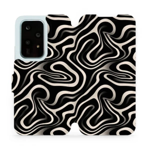 Hülle für Huawei Honor 200 Lite - Farbe VA63S