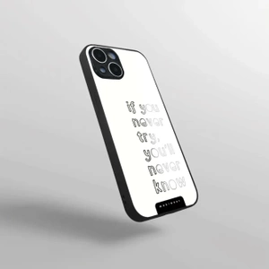 Hülle Glossy Case für Xiaomi Mi Note 10 Lite - Farbe G075G