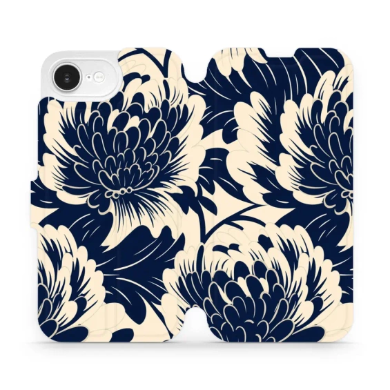 Hülle für Apple iPhone 16e - Farbe VA40S