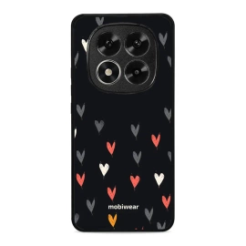 Hülle Glossy Case für Xiaomi Redmi Note 14 Pro 5G - Farbe GP79G