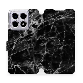 Hülle für Xiaomi 14T Pro - Farbe V056P