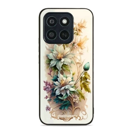 Hülle Glossy Case für Huawei Honor X8c - Farbe G014G