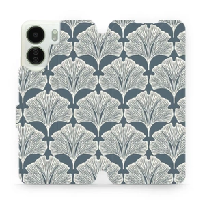 Hülle für Xiaomi Redmi 13C - Farbe VA43S