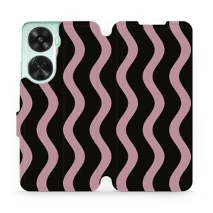 Hülle für Huawei Nova 12 SE - Farbe VA54S