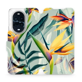 Hülle für Huawei Nova 13 Pro - Farbe MC02S