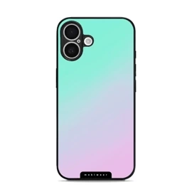 Hülle Glossy Case für Apple iPhone 16 - Farbe G063G