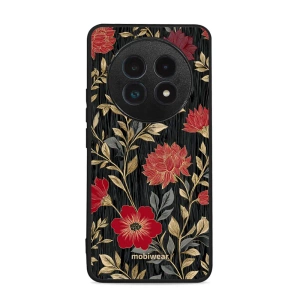 Hülle Glossy Case für Realme 13 Pro Plus - Farbe G172G