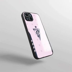 Hülle Glossy Case für Xiaomi Redmi 15C 4G - Farbe G15GZ