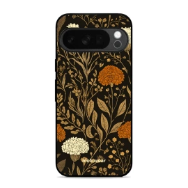 Hülle Glossy Case für Google Pixel 10 Pro - Farbe G174G