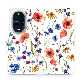 Hülle für Huawei Nova 13 Pro - Farbe MP04S