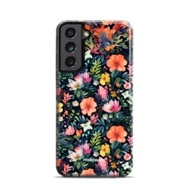 Hülle Elite Pro für Samsung Galaxy S21 FE - Farbe EP48E