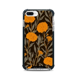 Hülle MagSafe Elite Bumper für Apple iPhone 7 Plus - Farbe D175D