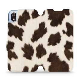 Hülle für Xiaomi Redmi 7A - Farbe V166S