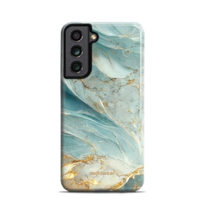 Hülle Elite Pro für Samsung Galaxy S21 FE - Farbe EP34E