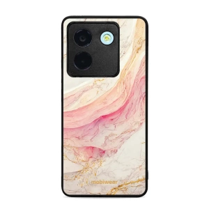 Hülle Glossy Case für Xiaomi POCO M7 Pro 5G - Farbe G027G